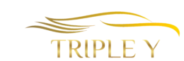 Triple Y chauffeur vtc privé a Paris et Massy